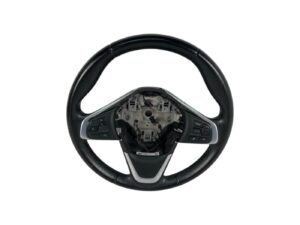 Volante Bmw X1 F48 3086264 - 40959