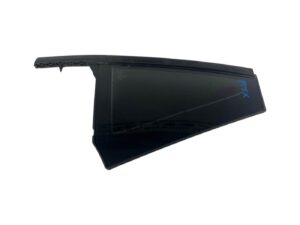 Vetro Fisso Porta Posteriore Sinistra Bmw X1 F48 51376037405 - 40966