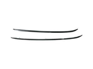 Barre Tetto Portapacchi Bmw X1 F48 7356436 7356435 - 40968