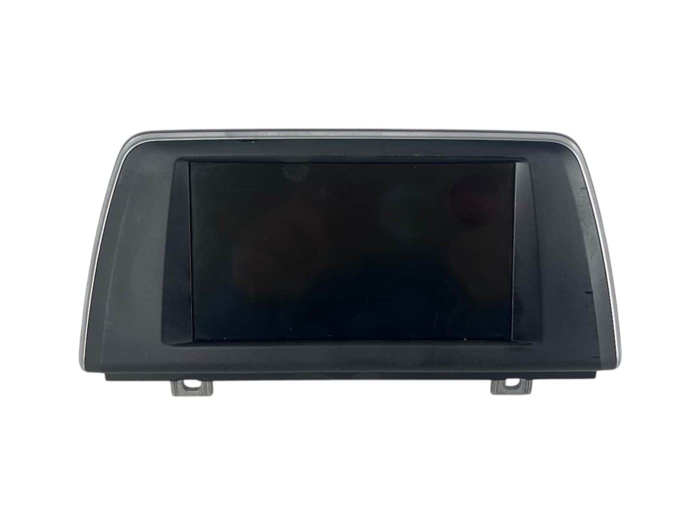 Display Multifunzione 6.5" Bmw X1 F48 65509322123 - 40973 Display Multifunzione 6.5" Bmw X1 F48 65509322123 - 40973
