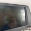 Display Multifunzione 6.5" Bmw X1 F48 65509322123 - 40973 Display Multifunzione 6.5" Bmw X1 F48 65509322123 - 40973