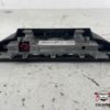 Display Multifunzione 6.5" Bmw X1 F48 65509322123 - 40973 Display Multifunzione 6.5" Bmw X1 F48 65509322123 - 40973