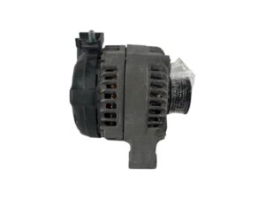 Alternatore Bmw X1 F48 2.0 Diesel 7640131 12317640875 - 40974