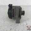 Alternatore Bmw X1 F48 2.0 Diesel 7640131 12317640875 - 40974 Alternatore Bmw X1 F48 2.0 Diesel 7640131 12317640875 - 40974