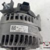 Alternatore Bmw X1 F48 2.0 Diesel 7640131 12317640875 - 40974 Alternatore Bmw X1 F48 2.0 Diesel 7640131 12317640875 - 40974