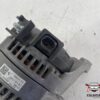 Alternatore Bmw X1 F48 2.0 Diesel 7640131 12317640875 - 40974 Alternatore Bmw X1 F48 2.0 Diesel 7640131 12317640875 - 40974