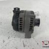 Alternatore Bmw X1 F48 2.0 Diesel 7640131 12317640875 - 40974 Alternatore Bmw X1 F48 2.0 Diesel 7640131 12317640875 - 40974