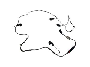 Cablaggio Sensori Di Parcheggio Bmw X1 F48 66209274428 9392512 - 40976