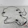 Cablaggio Sensori Di Parcheggio Bmw X1 F48 66209274428 9392512 - 40976 Cablaggio Sensori Di Parcheggio Bmw X1 F48 66209274428 9392512 - 40976