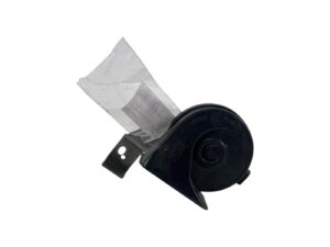 Clacson Tono Alto Bmw X1 F48 7410918 - 40978