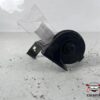 Clacson Tono Alto Bmw X1 F48 7410918 - 40978