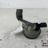 Clacson Tono Alto Bmw X1 F48 7410918 - 40978