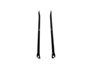 Staffa Puntone Antiriavvicinamento Bmw X1 F48 7286759 7292793 - 40980