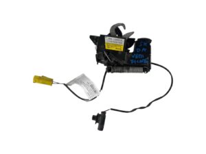 Serratura Cofano Anteriore Sx Bmw X1 F48 51237376978 - 40982