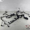 Cablaggio Motore Bmw X1 F48 2.0 Diesel 859322802 739085801 - 40986 Cablaggio Motore Bmw X1 F48 2.0 Diesel 859322802 739085801 - 40986