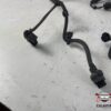 Cablaggio Motore Bmw X1 F48 2.0 Diesel 859322802 739085801 - 40986 Cablaggio Motore Bmw X1 F48 2.0 Diesel 859322802 739085801 - 40986