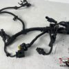 Cablaggio Motore Bmw X1 F48 2.0 Diesel 859322802 739085801 - 40986 Cablaggio Motore Bmw X1 F48 2.0 Diesel 859322802 739085801 - 40986