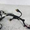 Cablaggio Motore Bmw X1 F48 2.0 Diesel 859322802 739085801 - 40986 Cablaggio Motore Bmw X1 F48 2.0 Diesel 859322802 739085801 - 40986