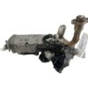 Egr Bmw X1 2.0 Diesel F48 851589114 737891 8513132 - 40987