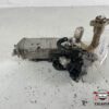 Egr Bmw X1 2.0 Diesel F48 851589114 737891 8513132 - 40987