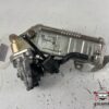 Egr Bmw X1 2.0 Diesel F48 851589114 737891 8513132 - 40987