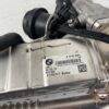 Egr Bmw X1 2.0 Diesel F48 851589114 737891 8513132 - 40987