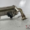Egr Bmw X1 2.0 Diesel F48 851589114 737891 8513132 - 40987