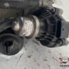 Egr Bmw X1 2.0 Diesel F48 851589114 737891 8513132 - 40987
