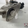 Egr Bmw X1 2.0 Diesel F48 851589114 737891 8513132 - 40987