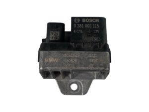 Centralina Candelette Bmw X1 F48 2.0 Diesel 0281003115 8514120 - 40989