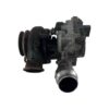 Turbina Bmw X1 F48 54409700041 - 40991 Turbina Bmw X1 F48 54409700041 - 40991