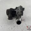 Turbina Bmw X1 F48 54409700041 - 40991 Turbina Bmw X1 F48 54409700041 - 40991