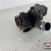 Turbina Bmw X1 F48 54409700041 - 40991 Turbina Bmw X1 F48 54409700041 - 40991