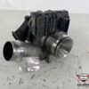 Turbina Bmw X1 F48 54409700041 - 40991 Turbina Bmw X1 F48 54409700041 - 40991