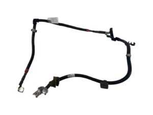 Cavo Batteria Bmw X1 F48 2.0 Diesel 8594490 - 40994