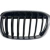 Griglia Paraurti Anteriore Sx Bmw X1 F48 51137354823 7354823 - 40996