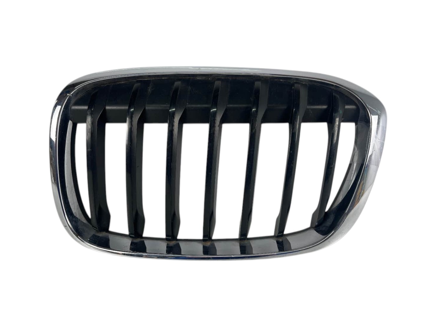 Griglia Paraurti Anteriore Sx Bmw X1 F48 51137354823 7354823 - 40996