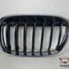 Griglia Paraurti Anteriore Sx Bmw X1 F48 51137354823 7354823 - 40996