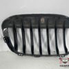 Griglia Paraurti Anteriore Sx Bmw X1 F48 51137354823 7354823 - 40996