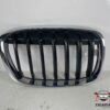 Griglia Paraurti Anteriore Bmw X1 F48 51137354824 - 40997