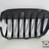 Griglia Paraurti Anteriore Bmw X1 F48 51137354824 - 40997