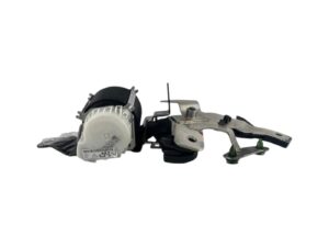 Cintura Di Sicurezza Posteriore Centrale X1 F48 34141670 - 40998