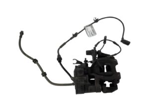 Pinza Freno Posteriore Destra Bmw X1 F48 6798958 - 41000