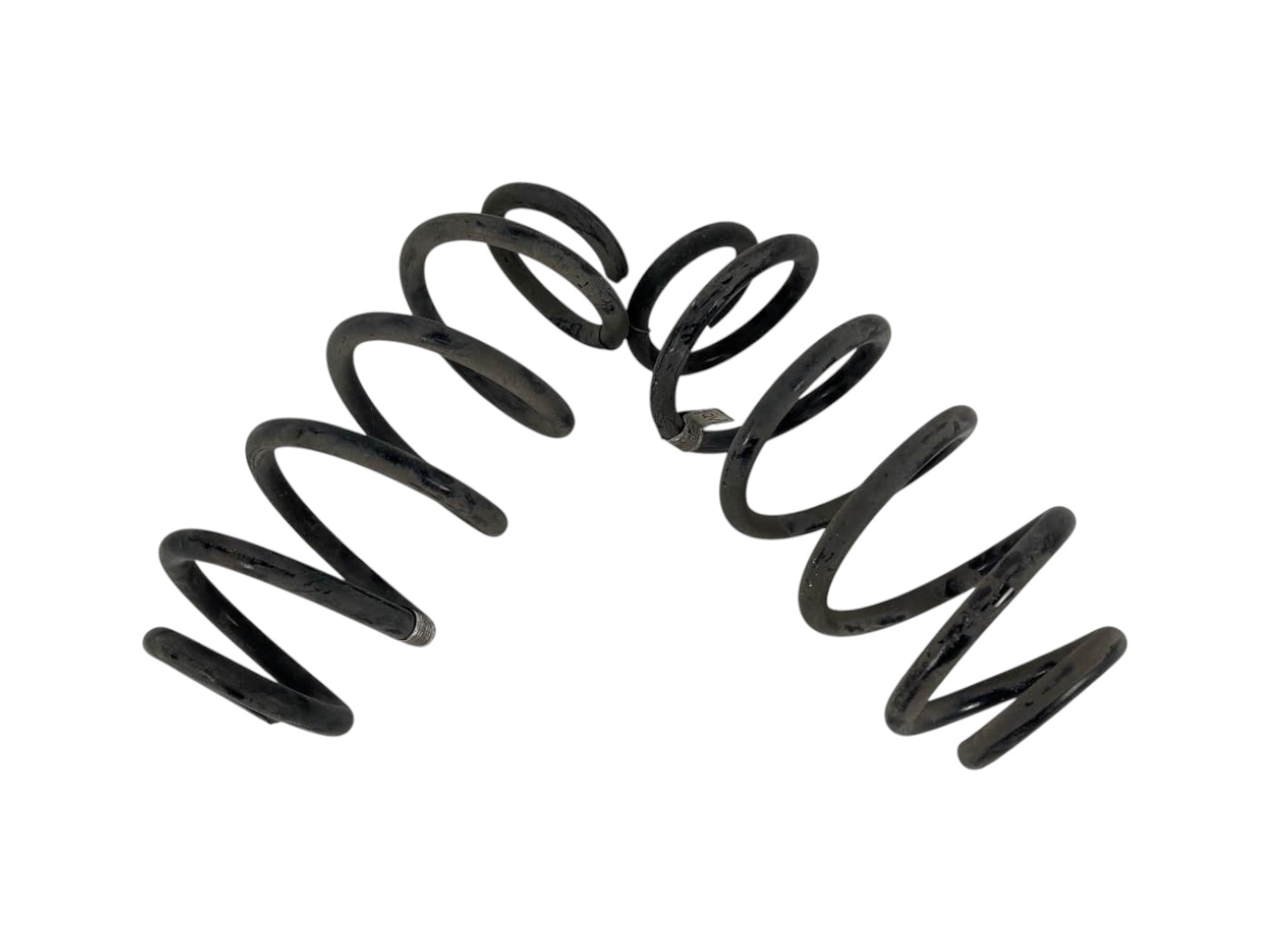 Molle Ponte Posteriore Bmw X1 F48 33536872297 - 41001