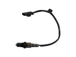 Sonda Lambda Bmw X1 F48 2.0 Diesel 13628572800 - 41002
