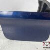 Sportello Tappo Carburante Bmw X1 F48 7359171 - 41003 Sportello Tappo Carburante Bmw X1 F48 7359171 - 41003