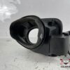 Sportello Tappo Carburante Bmw X1 F48 7359171 - 41003 Sportello Tappo Carburante Bmw X1 F48 7359171 - 41003