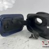 Sportello Tappo Carburante Bmw X1 F48 7359171 - 41003 Sportello Tappo Carburante Bmw X1 F48 7359171 - 41003