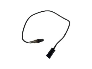 Sonda Lambda Bmw X1 F48 2.0 Diesel 13628587494 - 41004