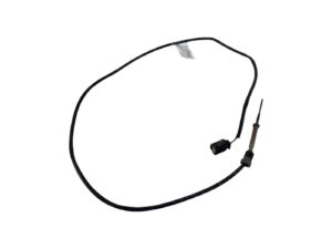 Sensore Temperatura Gas Bmw X1 F48 2.0 D 13628570121 8570121 - 41005